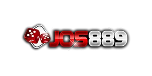 JOS889 Casino Logo