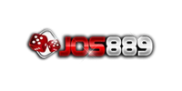 JOS889 Casino Logo