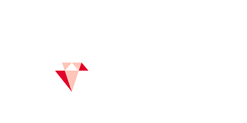 Express Wins Logo