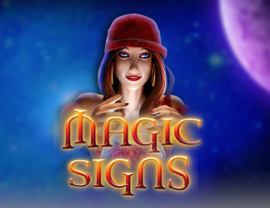 Magic Signs