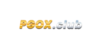PGOX.CLUB Casino Logo