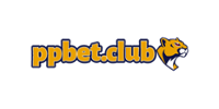 PP Bet Casino Logo